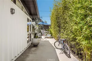 7213 E Lanai St, Long Beach, CA 90808 - Photo 53