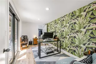 7213 E Lanai St, Long Beach, CA 90808 - Photo 27