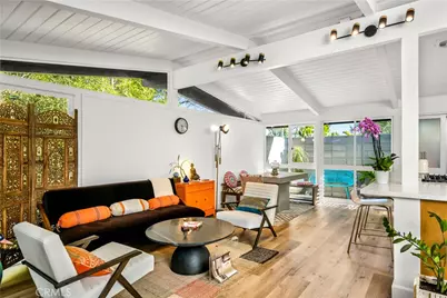 7213 E Lanai Street, Long Beach, CA 90808 - Photo 13