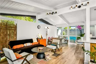 7213 E Lanai St, Long Beach, CA 90808 - Photo 13