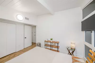 7213 E Lanai Street, Long Beach, CA 90808 - Photo 23