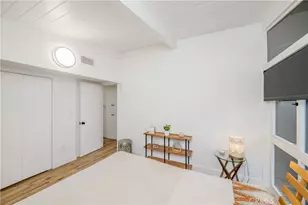 7213 E Lanai St, Long Beach, CA 90808 - Photo 23