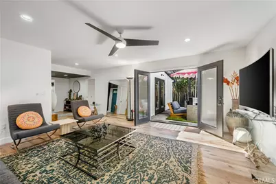 7213 E Lanai Street, Long Beach, CA 90808 - Photo 3