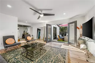 7213 E Lanai St, Long Beach, CA 90808 - Photo 3