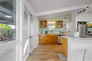 7213 E Lanai St, Long Beach, CA 90808 - Photo 11