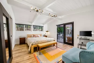 7213 E Lanai Street, Long Beach, CA 90808 - Photo 17