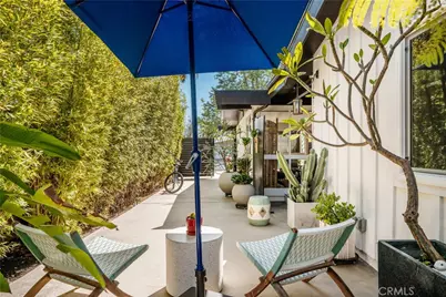 7213 E Lanai Street, Long Beach, CA 90808 - Photo 49