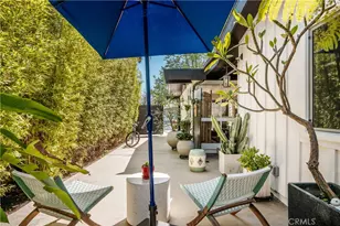 7213 E Lanai St, Long Beach, CA 90808 - Photo 49