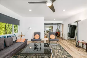 7213 E Lanai St, Long Beach, CA 90808 - Photo 15