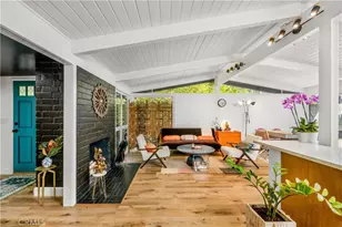 7213 E Lanai St, Long Beach, CA 90808 - Photo 9