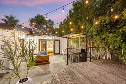 7213 E Lanai Street, Long Beach, CA 90808 - Photo 35