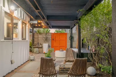 7213 E Lanai Street, Long Beach, CA 90808 - Photo 45