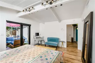 7213 E Lanai St, Long Beach, CA 90808 - Photo 19