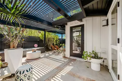 7213 E Lanai Street, Long Beach, CA 90808 - Photo 43