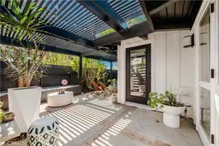 7213 E Lanai St, Long Beach, CA 90808 - Photo 43