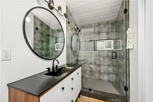 7213 E Lanai St, Long Beach, CA 90808 - Photo 21