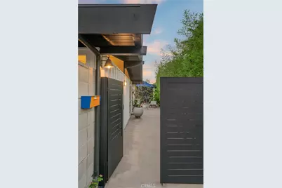 7213 E Lanai Street, Long Beach, CA 90808 - Photo 7