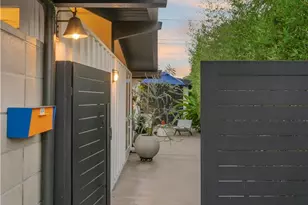 7213 E Lanai St, Long Beach, CA 90808 - Photo 7