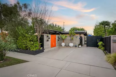 7213 E Lanai Street, Long Beach, CA 90808 - Photo 1