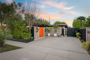 7213 E Lanai St, Long Beach, CA 90808 - Photo 1