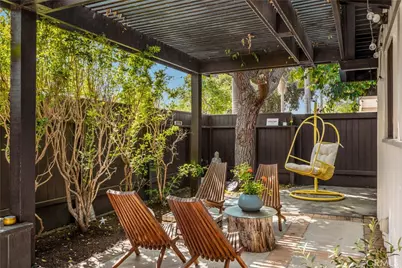 7213 E Lanai Street, Long Beach, CA 90808 - Photo 39