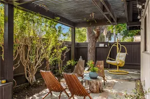 7213 E Lanai St, Long Beach, CA 90808 - Photo 39