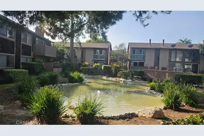 1008 Cabrillo Park #C, Santa Ana, CA 92701 - Photo 17
