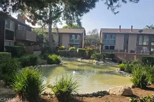 1008 Cabrillo Park, Santa Ana, CA 92701 - Photo 17