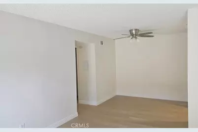 1008 Cabrillo Park #C, Santa Ana, CA 92701 - Photo 37