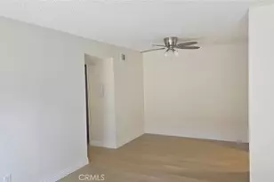 1008 Cabrillo Park, Santa Ana, CA 92701 - Photo 37