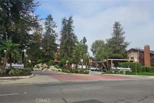 1008 Cabrillo Park, Santa Ana, CA 92701 - Photo 1