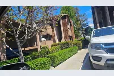 1008 Cabrillo Park #C, Santa Ana, CA 92701 - Photo 19