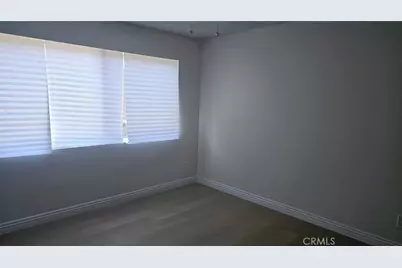 1008 Cabrillo Park #C, Santa Ana, CA 92701 - Photo 39