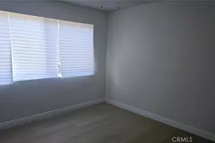 1008 Cabrillo Park, Santa Ana, CA 92701 - Photo 39