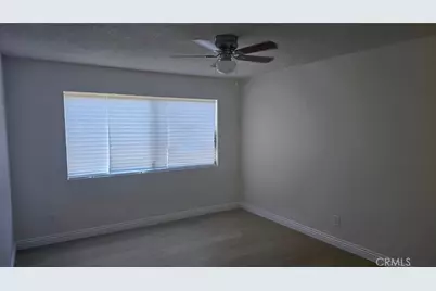 1008 Cabrillo Park #C, Santa Ana, CA 92701 - Photo 35