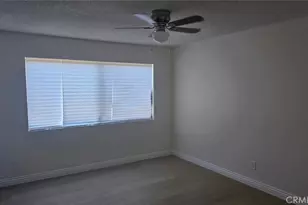 1008 Cabrillo Park, Santa Ana, CA 92701 - Photo 35