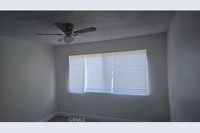 1008 Cabrillo Park #C, Santa Ana, CA 92701 - Photo 41