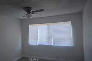 1008 Cabrillo Park, Santa Ana, CA 92701 - Photo 41