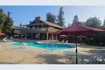 1008 Cabrillo Park #C, Santa Ana, CA 92701 - Photo 11