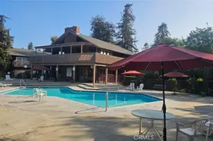 1008 Cabrillo Park, Santa Ana, CA 92701 - Photo 11