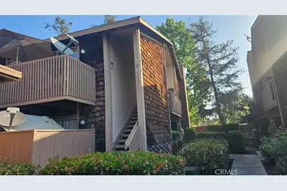1008 Cabrillo Park #C, Santa Ana, CA 92701 - Photo 1