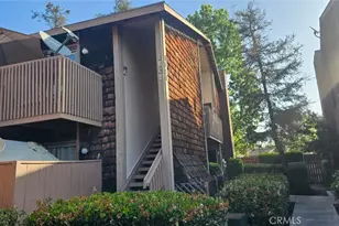 1008 Cabrillo Park, Santa Ana, CA 92701 - Photo 1