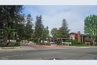 1008 Cabrillo Park #C, Santa Ana, CA 92701 - Photo 5