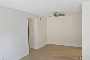 1008 Cabrillo Park, Santa Ana, CA 92701 - Photo 47