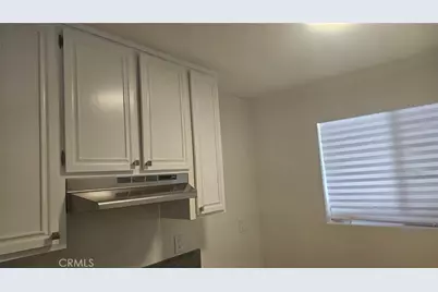 1008 Cabrillo Park #C, Santa Ana, CA 92701 - Photo 43