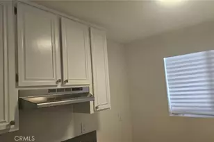 1008 Cabrillo Park, Santa Ana, CA 92701 - Photo 43