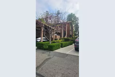 1008 Cabrillo Park #C, Santa Ana, CA 92701 - Photo 3