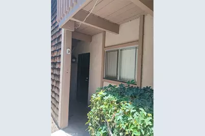 1008 Cabrillo Park #C, Santa Ana, CA 92701 - Photo 1