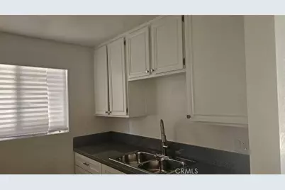1008 Cabrillo Park #C, Santa Ana, CA 92701 - Photo 27