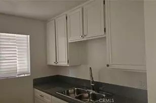 1008 Cabrillo Park, Santa Ana, CA 92701 - Photo 27
